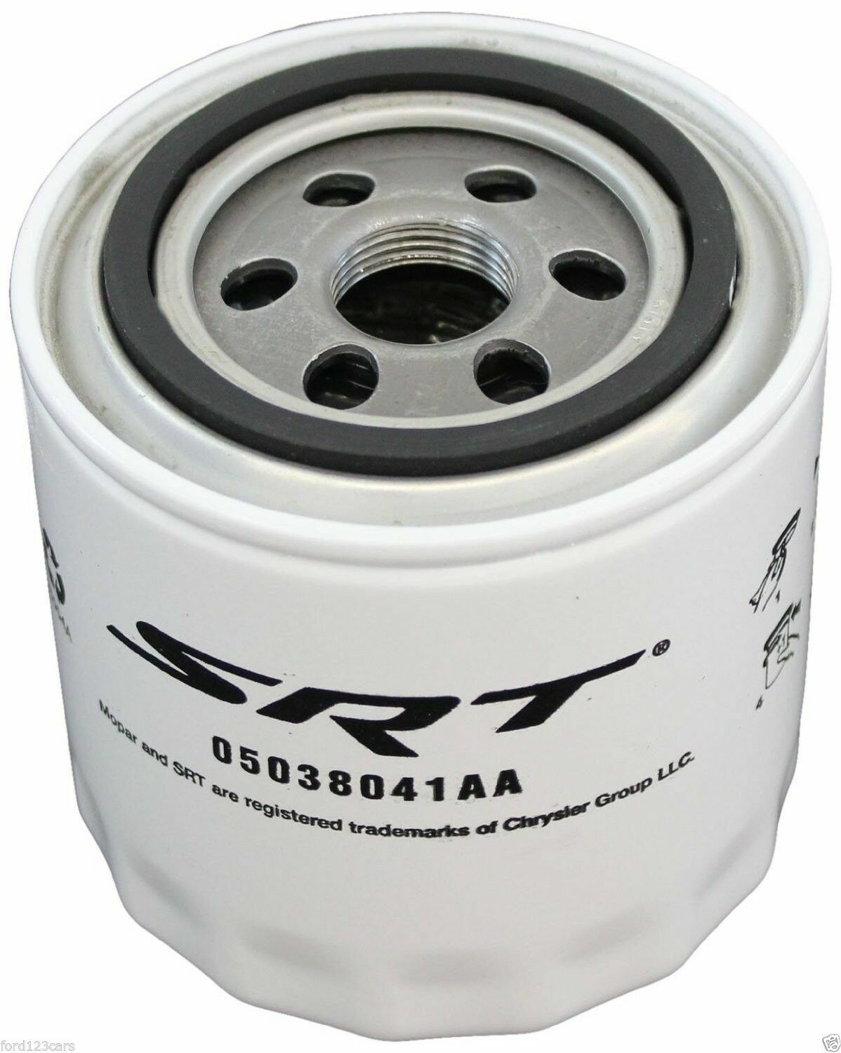 Filter 05038041aa