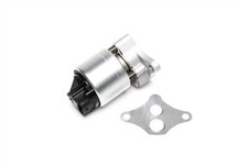 Streetstar AGR-Ventil - Opel Motor: X14XE X16SZR X16SZ X16XEL X12SZ X14SZ X16XE