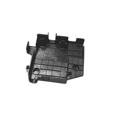 OE Compatible Fuse & Relay Center Cover for Jeep For Cherokee For Compass