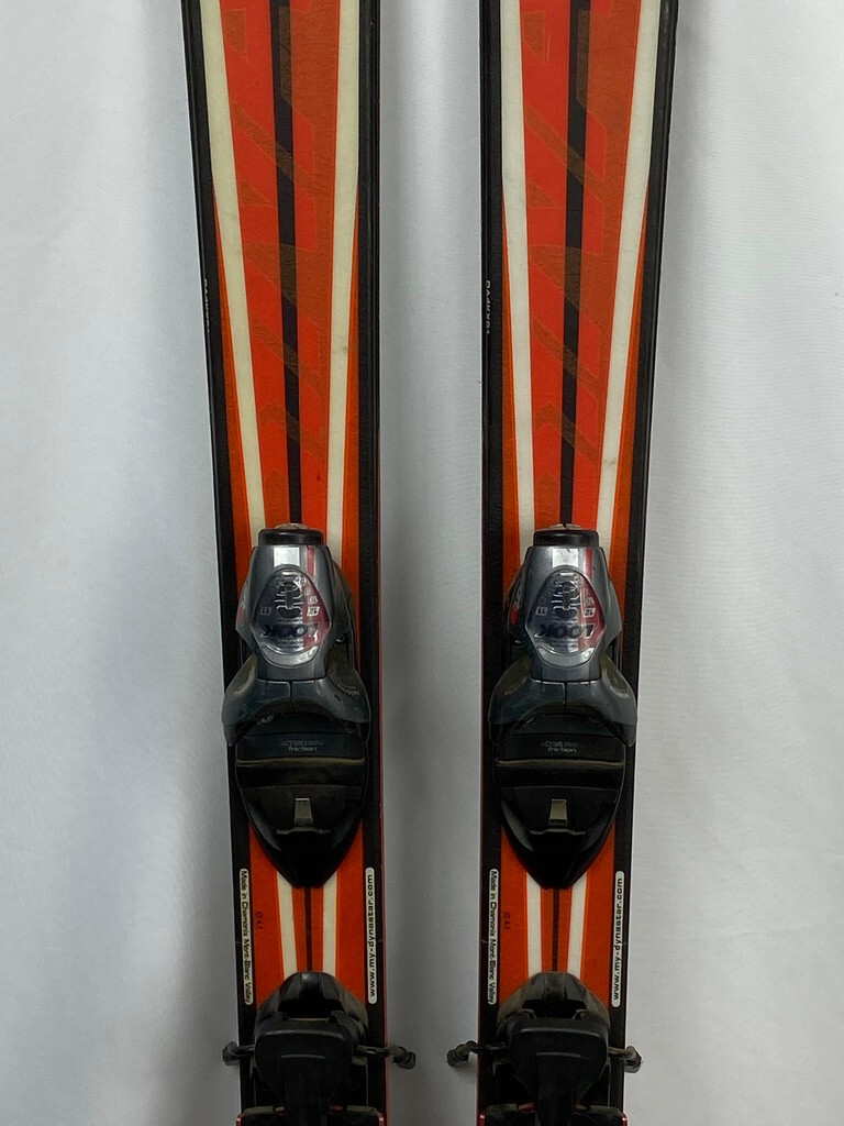 スキー Dynastar Legend 8800 178cm LOOK PIVOT12 Dynastar Legend 8800 178cm LOOK PIVOT12 Dynastar Legend 8800 178cm
