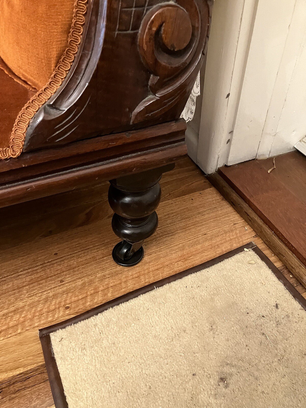 chaise lounge Antique eBay