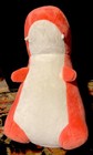 Bellzi Tyrannosaurus Rex T-Rex Dinosaur Plush Stuffed Animal Rexxi 11” — photo 3