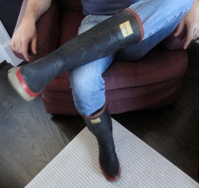 tods suede ankle boots