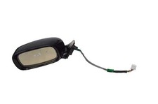 Retroviseur gauche (ou coque) Lexus GS