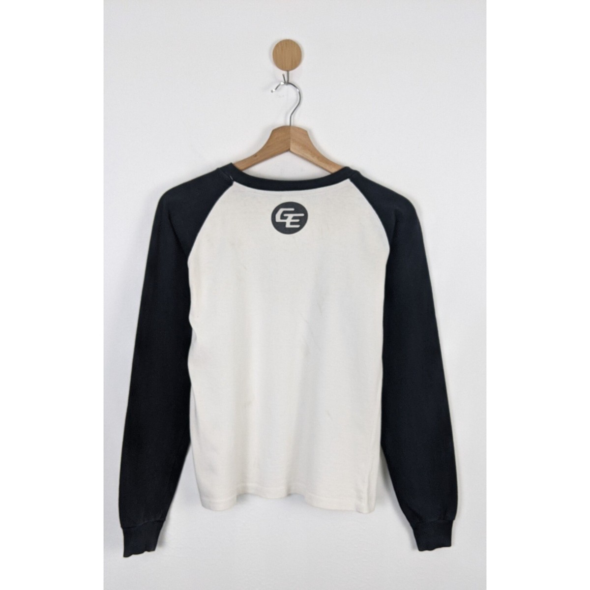 GOODENOUGH（通称：GDEH）　ミリタリーシャツ Goodenough GDEH Shirt | eBay