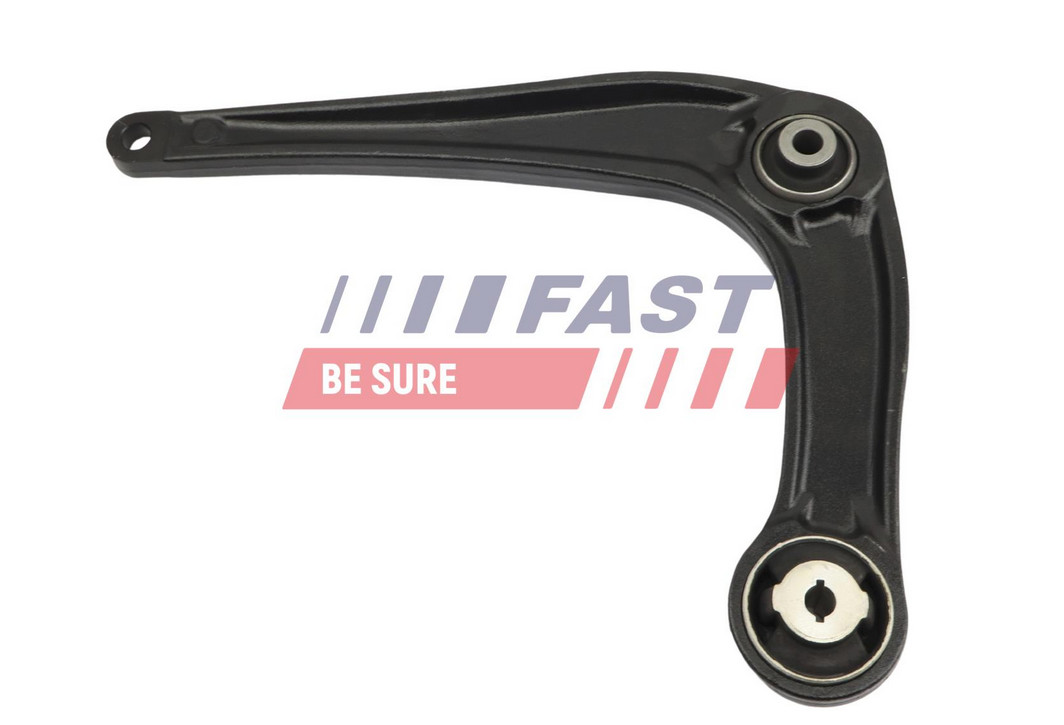 Bras de suspension avant droit 9816863580 pour châssis Citroën Jumpy et Proace