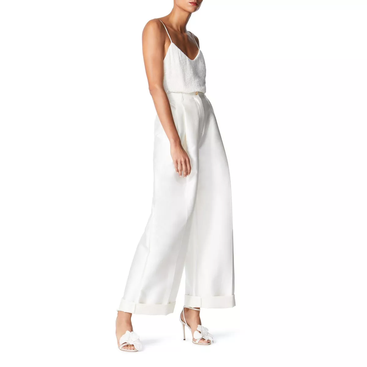 Jimmy choo cheap aurelia 100