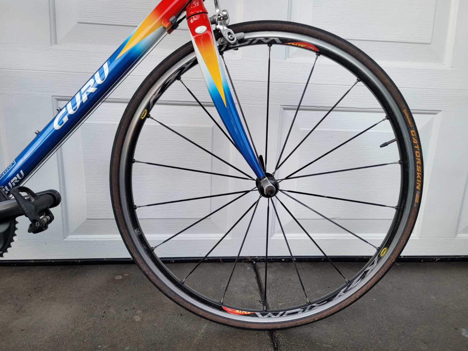 dedacciai steel tubing