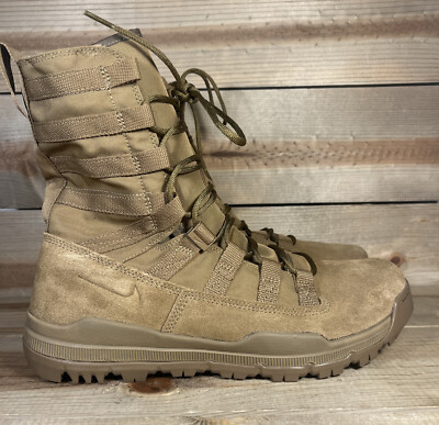 NIKE SFB Gen 2 922471-900 サイズ11.5 s-l400.jpg