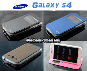 carcasa samsung galaxy s4 i9500