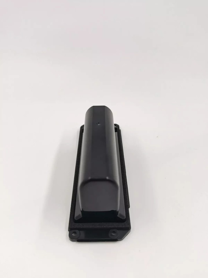 Batterie bose soundlink mini - leDénicheur