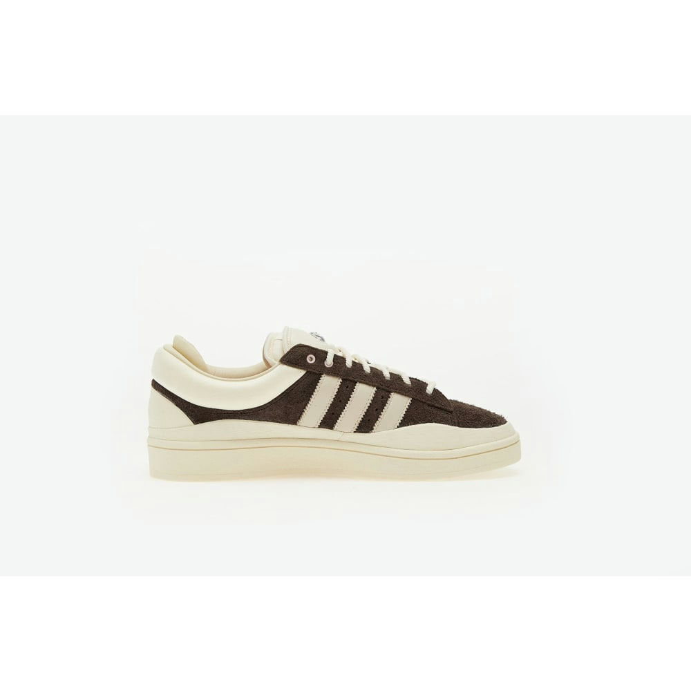 Adidas Bad Bunny x Campus Brown Mens ID2534 NEW Multi Sz | eBay