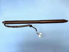 2023-2024 Honda CR-V left electric trunk lid tailgate power lift shock strut OEM