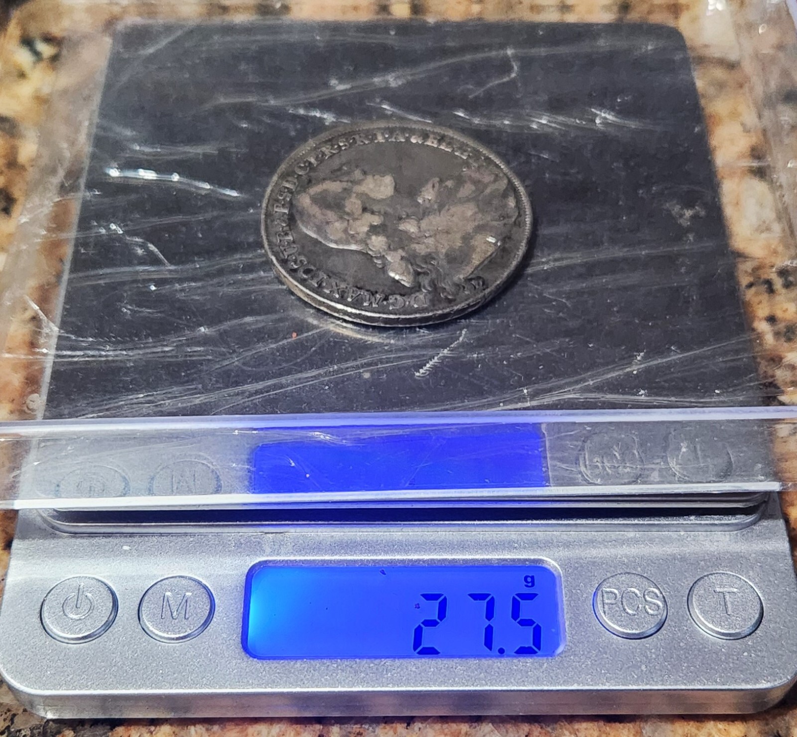 Picture 19 of 19