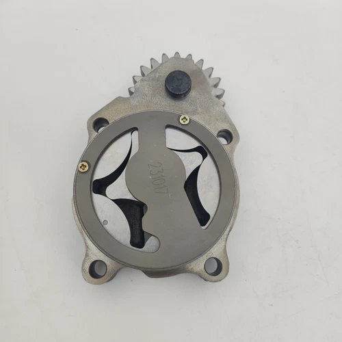 Oil Pump 5291050 For Cummins Dodge Ram 2500 3500 6.7L ISB/QSB Engine R5086845AA - Picture 5 of 8