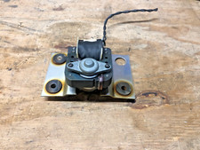 Vintage Hammond Organ/Leslie 1 Speed Tremolo Motor FAST SHIP MAKE OFFER 