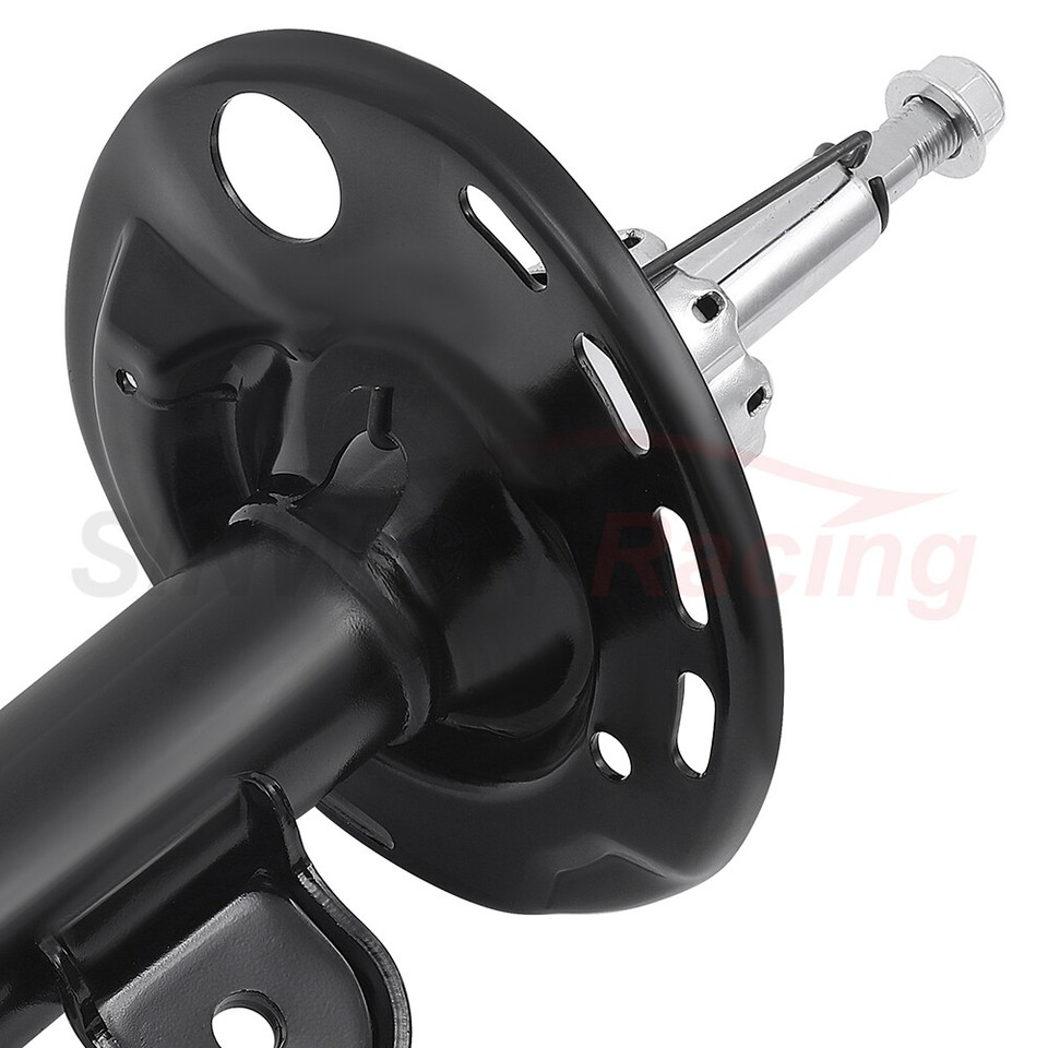 ECCPP Complete Strut & Shock Set For Scion TC 2005-2010 – Front & Rear, Left & Right (4 Piece)