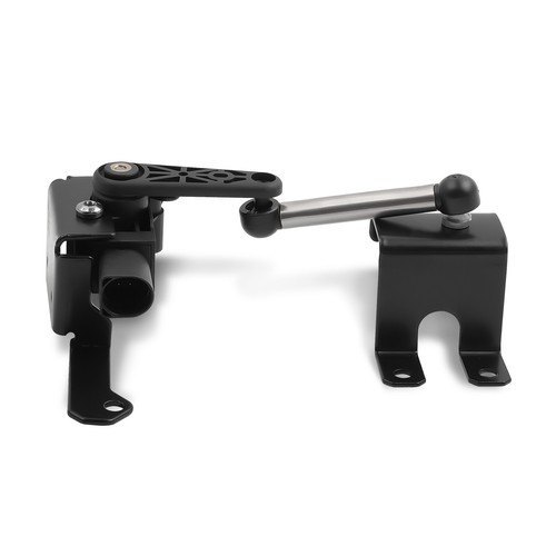 Headlight Level Sensor 1K0941273E For Golf 5 (1K) Limousine /Variant 04 - 09 New - Picture 2 of 12
