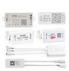 LED Bluetooth/wifi remote Smart Controller for ws2812B ws2811 Led Pixels Strip