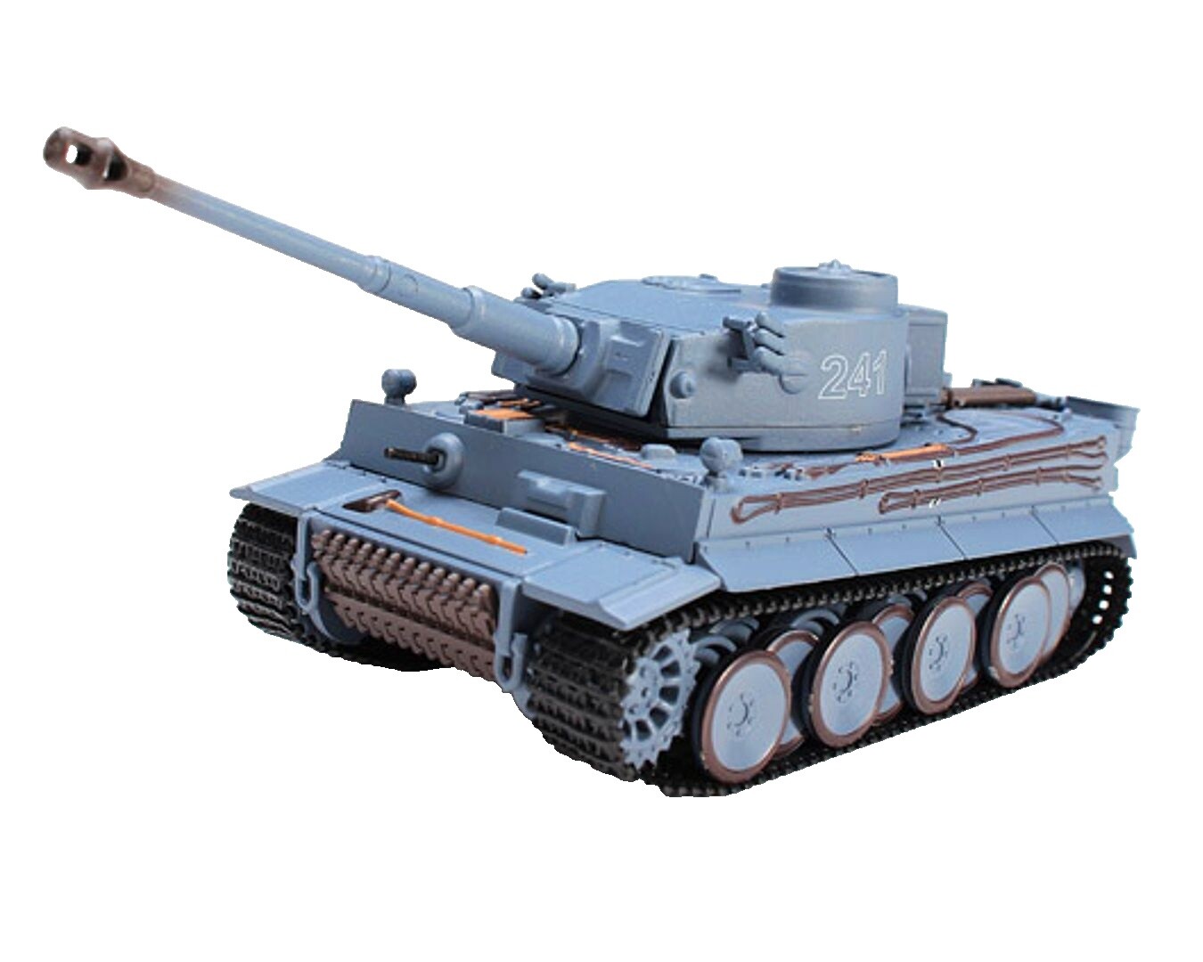 s-l2400.jpg