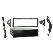 Metra 99-8150 Lexus ES Series 1992-1996 Car Stereo Dash Kit