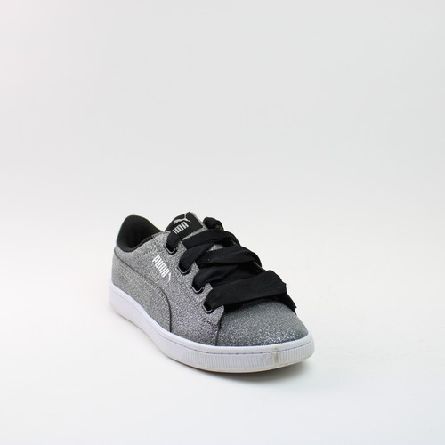 puma vikky ribbon glitz