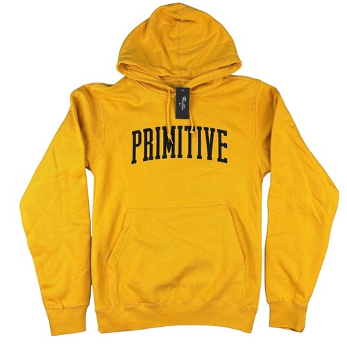 WINWIN Apparel | eBay
