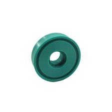 Junta de sello de pistón para sistema Norica Dragon Springer