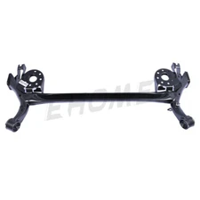 Rear Frame crossmember Axle for Toyota Prius C 12-18/Yaris 05-16/Scion XD 07-14
