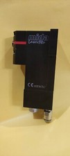 Marposs mida maser 75p 34t0443550 NON-CONTACT TOOL SETTING FOR CNC MACHINE TOOLS