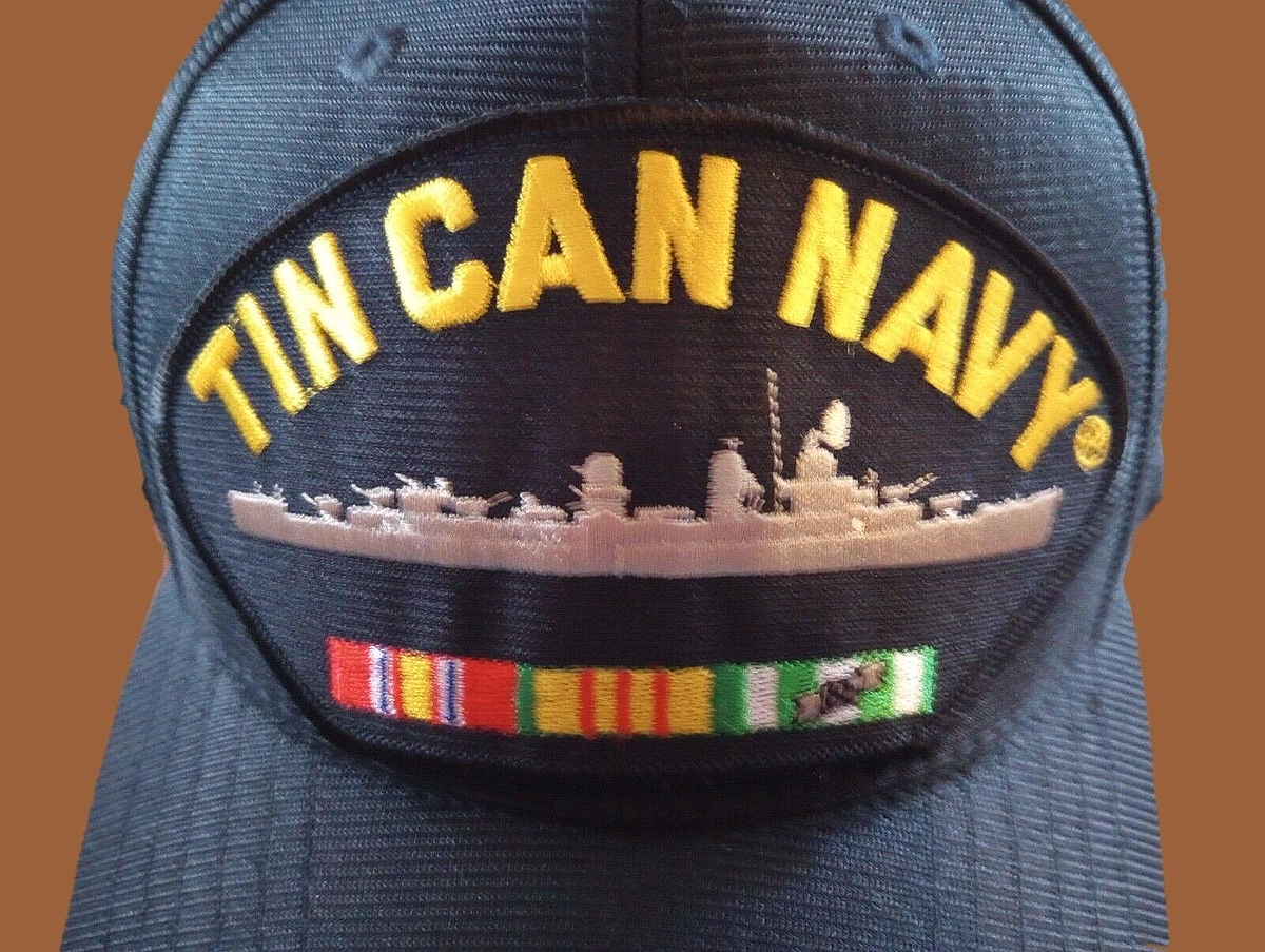 USS Randolph (CVS-15) At Sea In August 1966 Stock Photo - Foto 10