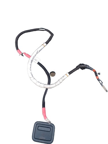 BMW Anlassermotor Lichtmaschinenkabel passt 2er F87 M2 8621486 6K