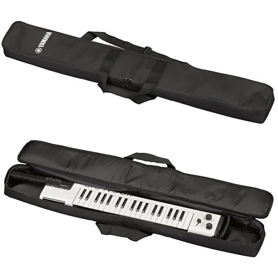 s-l400.jpg s-l400.jpg