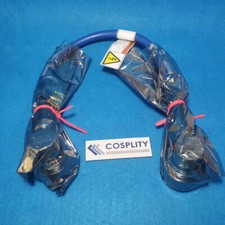 TRU TRU-12692-02 RF GENERATOR CABLE