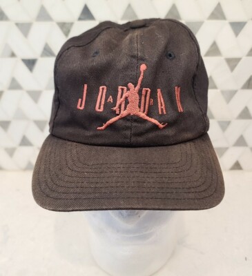 jordan 23 hat