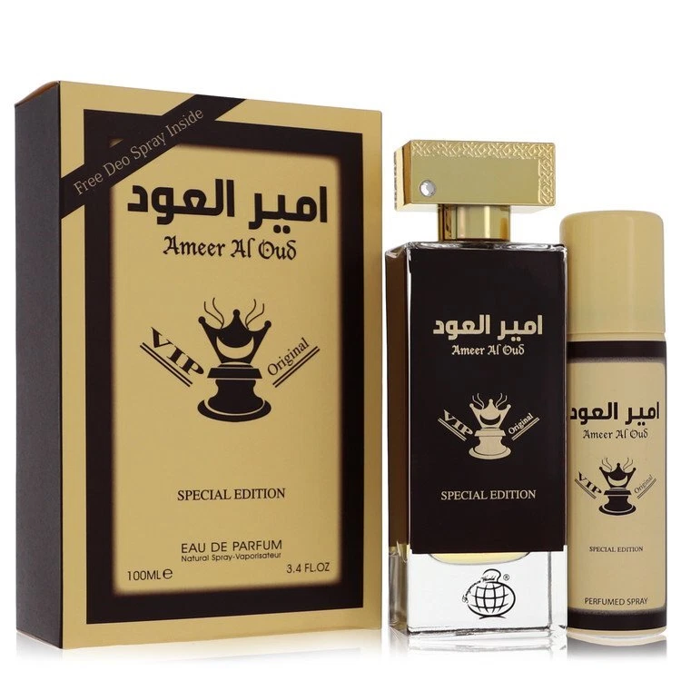 ameer al oud original price