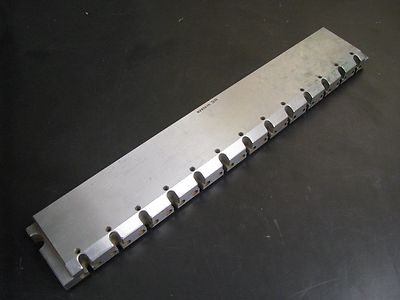 System 3r Ruler model 3r-239.515 - FO7 | eBay