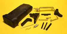 G26 Lower Parts Kit for G26 Gen 3 + G26 MAGAZINE