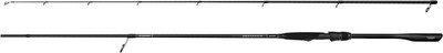 SAVAGE GEAR Defiance SG8 Inshore 2,44m 8-32g by TACKLE-DEALS !!!