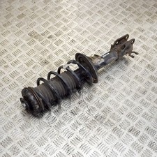 Ammortizzatore anteriore sinistro Chevrolet Spark M300 1.0 95032445 1.0 benzina 50kw 2011