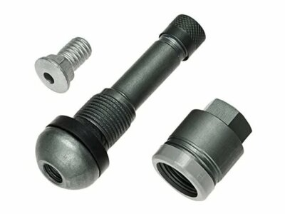 #ad #ad For Dawn Tire Pressure Monitoring System TPMS Sensor Service Kit 54473GY $19.39