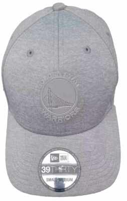 New Era Caps Mens Various Teams NBA NFL MLB Baseball Cap Hat 59FIFTY & 39THIRTY