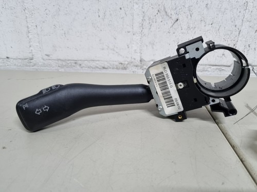 VW Audi Seat Skoda Blinkerschalter Lenkstockschalter Links 8L0953513G