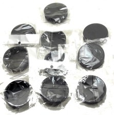 10 PENTAX K REAR LENS CAP K Mount Lenses NEW