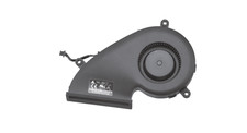 21" Apple iMac A1418 Cpu Cooling Fan 923-00031, 610-0198 Mid 2014 BSB0912H-HM01