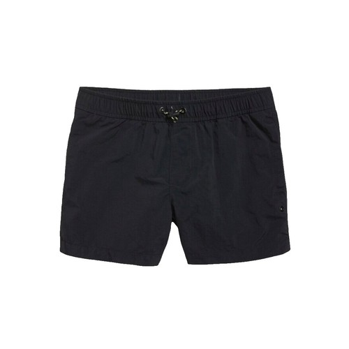 New Stone Island Nylon Metal Swim Short Trunks Lavender