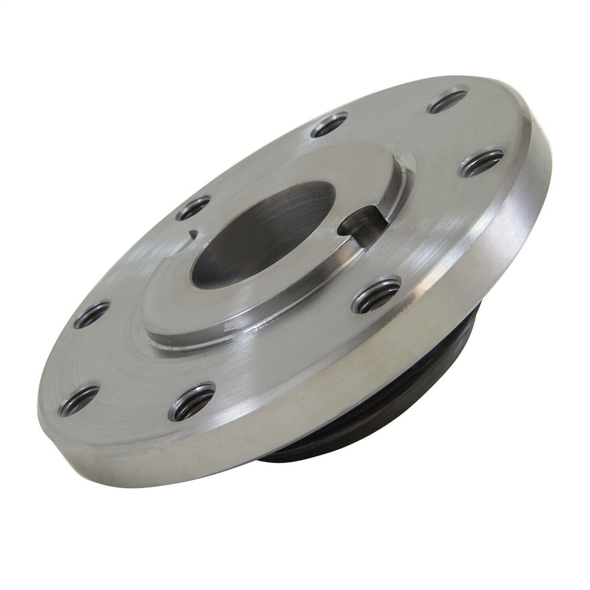 Drive Shaft Pinion Yoke-XL Yukon Gear YY F100607 for sale online