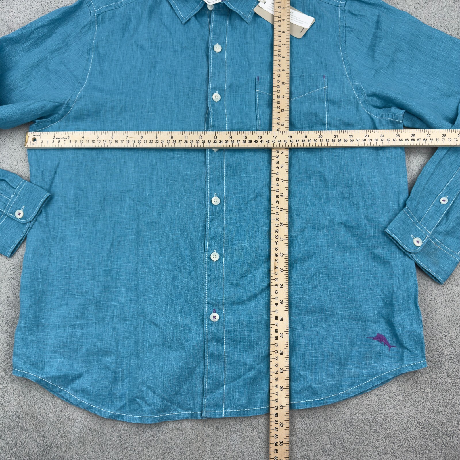 Picture 6 of 10