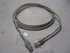 HP Indigo CA460-38450 W845 PH I/O BOX BUS COULER CNT 2/IF 2 CABLE