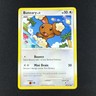 Buneary 94/147 - Supreme Victors - Pokemon Card